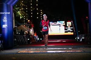 BIB: 
                            <button type="button" onclick="openModal(28062258)" class="btn btn-primary btn-sm float-right btn-popup" data-toggle="modal" data-target=".modal-high-quality">
                        <i class="fas fa-shopping-cart"></i> Add to Cart
                    </button>
                                            <button type="button" onclick="isThisMe(28062258, true)" class="btn btn-success btn-sm float-right btn-popup btn-isme hidden" data-toggle="tooltip" data-placement="bottom" title="นี่คือรูปของคุณใช่ไหม คลิกที่นี่เพื่อเอาเข้าอัลบั้ม">
                        <i class="fas fa-plus"></i> Add to album
                    </button>
                    <button type="button" onclick="isThisMe(28062258, false)" class="btn btn-warning btn-sm float-right btn-popup btn-isnotme hidden">
                        <i class="fas fa-ban"></i> Remove from album
                    </button>